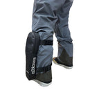 エビス ボーハウス