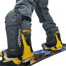 エビス ボーハウス