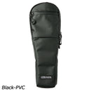 エビス ボーハウス