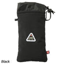 エビス ウォームバッグ