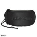 エビス ゴーグルケースハイブリッド