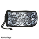 エビス ゴーグルケースハイブリッド