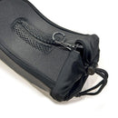 エビス ゴーグルケースハイブリッド