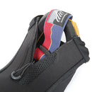 エビス ゴーグルケースハイブリッド