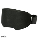 エビス ゴーグルカバー