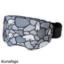 エビス ゴーグルカバー