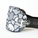 エビス ゴーグルカバー