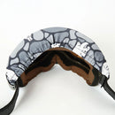 エビス ゴーグルカバー