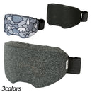 エビス ゴーグルカバー