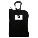 コスラボワックス リキッドポーチ CL2059 スノーボード メンテナンス用品ケース