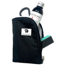 コスラボワックス リキッドポーチ CL2059 スノーボード メンテナンス用品ケース