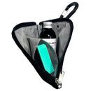 コスラボワックス リキッドポーチ CL2059 スノーボード メンテナンス用品ケース