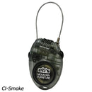 エビス ケーブルロック