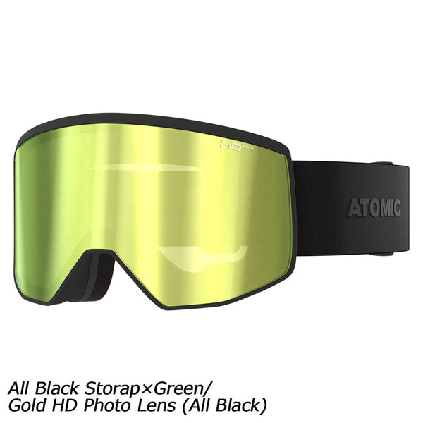 アトミック フォープロ L HD フォト | APORITO（アポリト）公式通販サイト