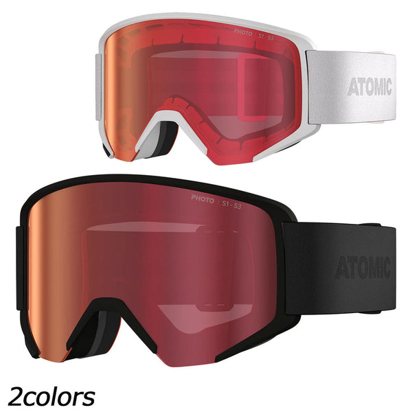 アトミック セイバー L フォト | APORITO（アポリト）公式通販サイト