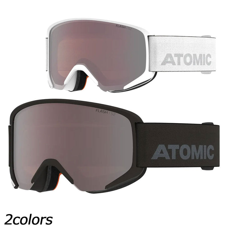 アトミック セイバー M | APORITO（アポリト）公式通販サイト