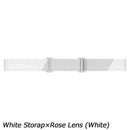 アトミック セイバー M AN5106488 AN5106490 スノーボード ゴーグル 眼鏡対応