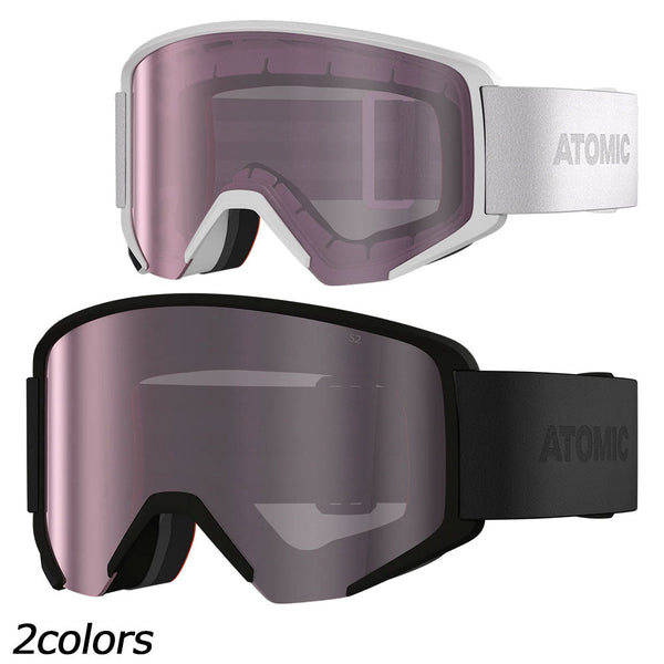 アトミック セイバー L | APORITO（アポリト）公式通販サイト