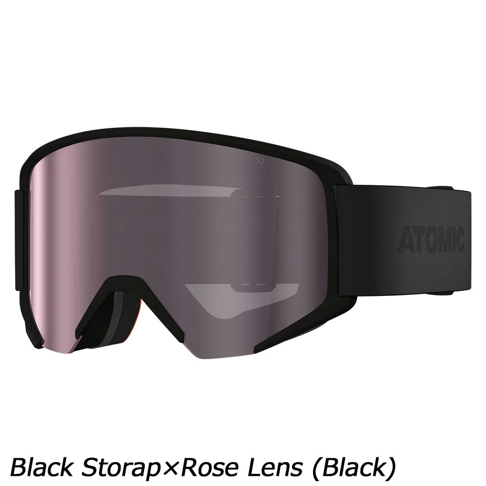 アトミック セイバー L | APORITO（アポリト）公式通販サイト