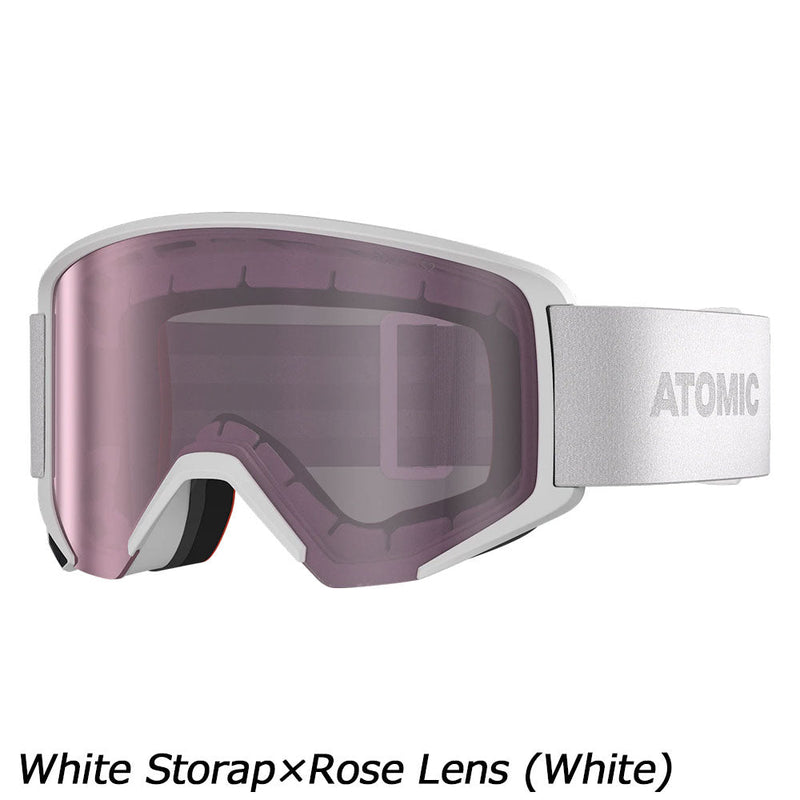 アトミック セイバー L | APORITO（アポリト）公式通販サイト