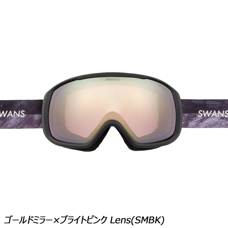 スワンズ エントリーモデル | APORITO（アポリト）公式通販サイト