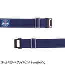 スワンズ エントリーモデル 200-MDHS P1 スノーボード ゴーグル 眼鏡対応