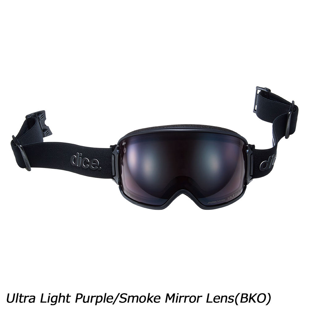 ダイス バンク 限定モデル | APORITO（アポリト）公式通販サイト