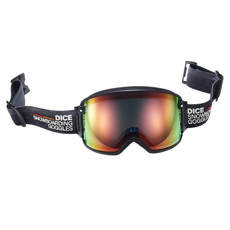 ダイス バンク MIT調光モデル | APORITO（アポリト）公式通販サイト