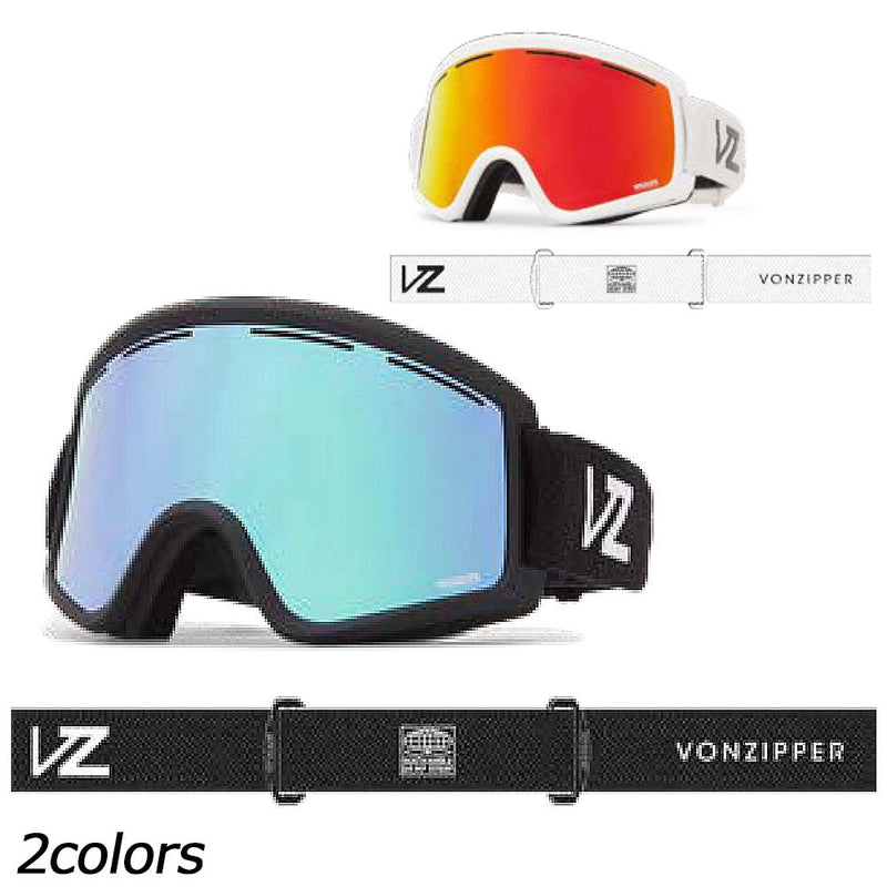 ボンジッパー トライク | APORITO（アポリト）公式通販サイト