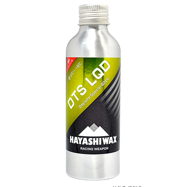 HAYASHI WAX(ハヤシワックス) | APORITO（アポリト）公式通販サイト