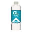 ハヤシワックス クリーナー 300cc スノーボード メンテナンス用品 クリーニング