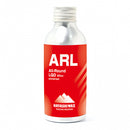 ハヤシワックス オールラウンドリキッド セット スノーボード メンテナンス用品 リキッドワックス セット 全雪質・温度帯対応