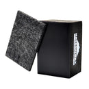 ハヤシワックス オールラウンドリキッド セット スノーボード メンテナンス用品 リキッドワックス セット 全雪質・温度帯対応