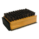 ハヤシワックス 3WAYフエルト付ホースブラシ スノーボード メンテナンス用品 ブラシ