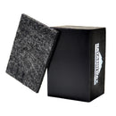 ハヤシワックス コーティングパッド スノーボード メンテナンス用品 パッド