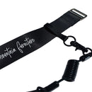 エビス ファットリーシュ