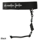 エビス ファットリーシュ