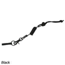 エビス スリムリーシュ