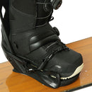 エビス スリムリーシュ