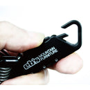 エビス ロックリーシュ