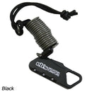 エビス ロックリーシュ