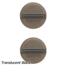 バートン ミニ スクレイパー ストンプパッド W25JP-108131 スノーボード アクセサリ デッキパッド