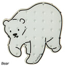 エビス ストンプベアー