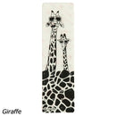 エビス ストンプジラフ