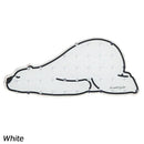 エビス ストンプクマ