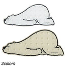 エビス ストンプクマ