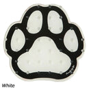 エビス ストンプニクキュウ