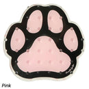 エビス ストンプニクキュウ