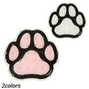 エビス ストンプニクキュウ