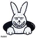 エビス ストンプラビット